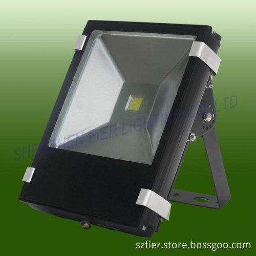70w LED Flood lighting